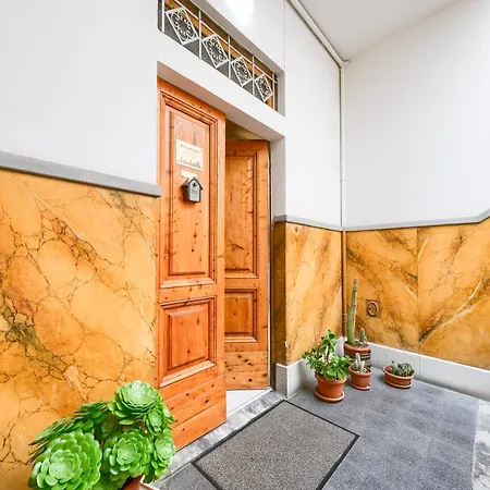 Da Leonardo 피렌체