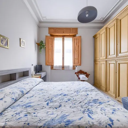 Da Leonardo 피렌체