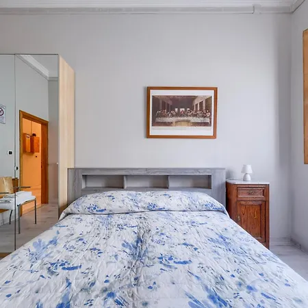 Da Leonardo 피렌체