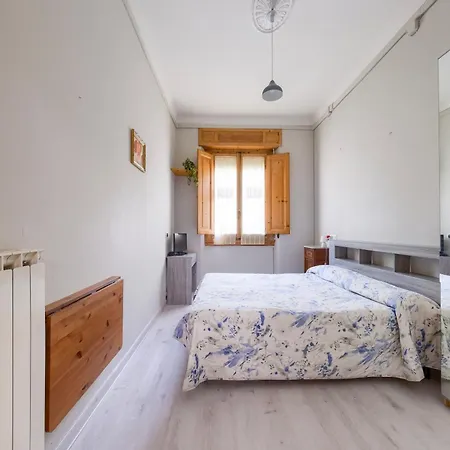 Da Leonardo * 피렌체