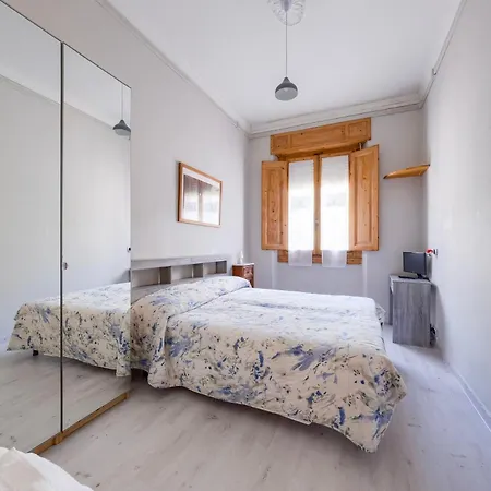 Da Leonardo * 피렌체