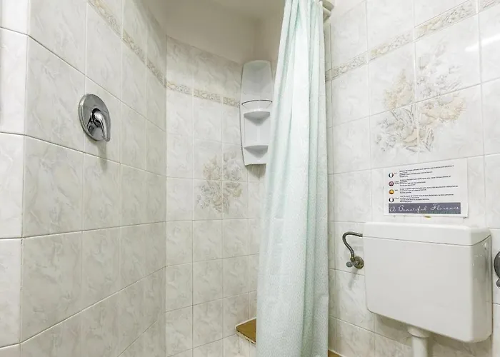 Da Leonardo Florence