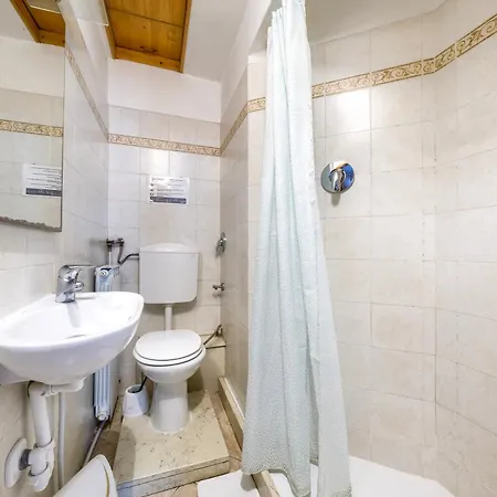 Da Leonardo * フィレンツェ